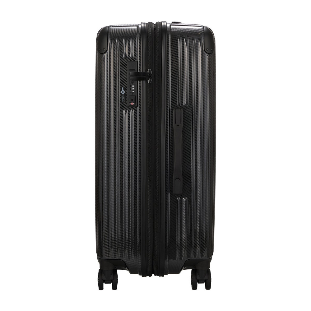 シフレ siffler スーツケース・キャリーバッグ TRIDENT TRI2035K-67【FITHOUSE ONLINE SHOP】