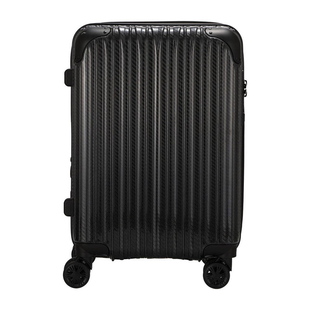 シフレ siffler キャリーケース スーツケース トライデント TRIDENT TRI2035K-49 約35L(40L)【FITHOUSE ONLINE SHOP】