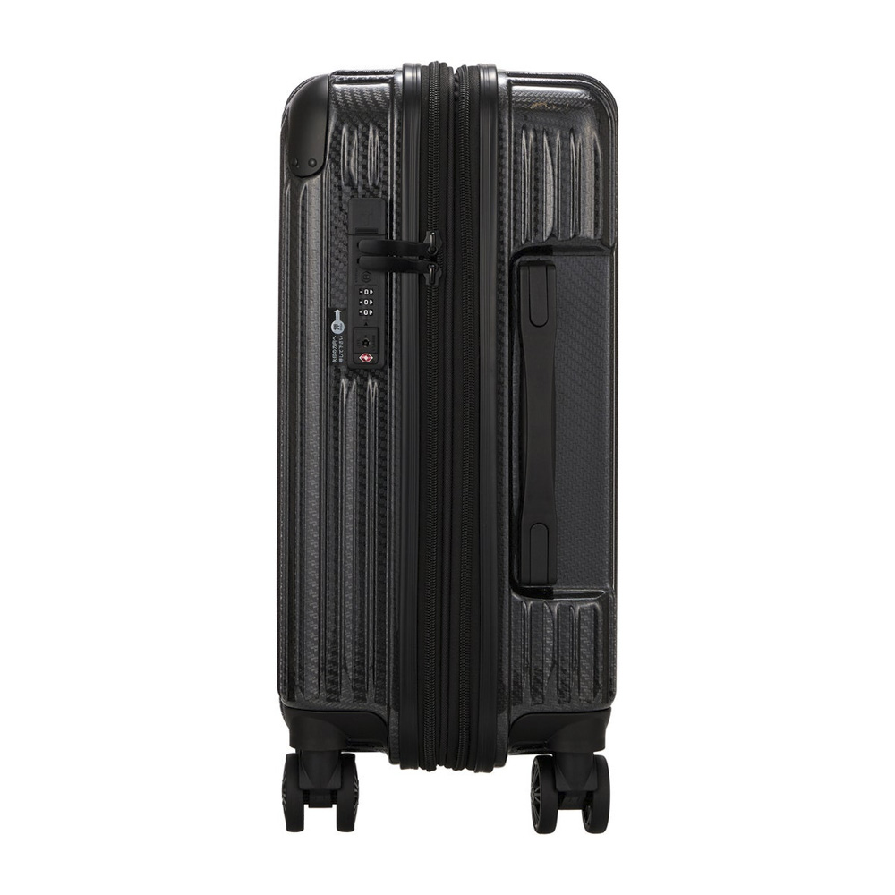 シフレ siffler キャリーケース スーツケース トライデント TRIDENT TRI2035K-49 約35L(40L)【FITHOUSE ONLINE SHOP】