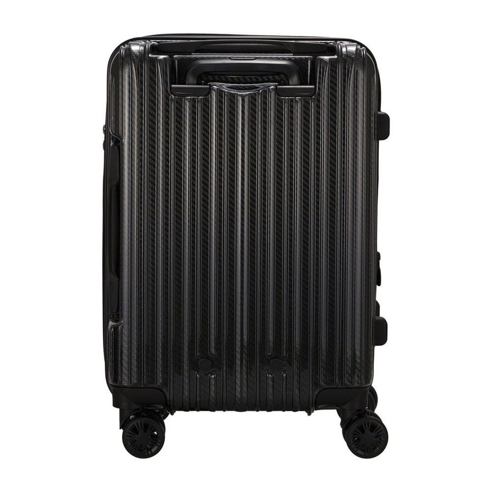 シフレ siffler キャリーケース スーツケース トライデント TRIDENT TRI2035K-49 約35L(40L)【FITHOUSE ONLINE SHOP】