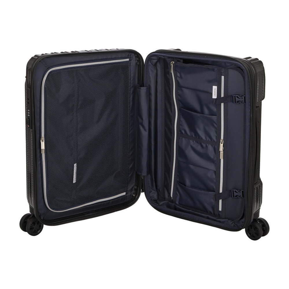 シフレ siffler キャリーケース スーツケース トライデント TRIDENT TRI2035K-49 約35L(40L)【FITHOUSE ONLINE SHOP】
