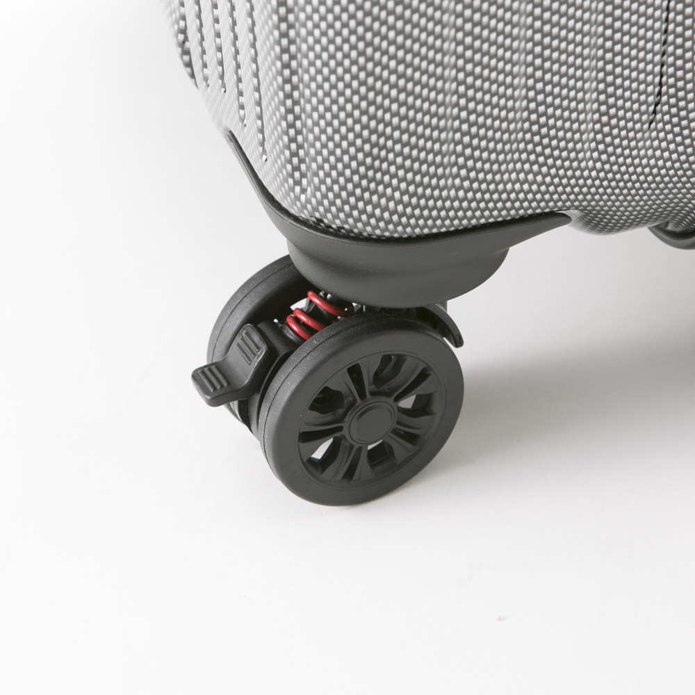 送料無料】ナノ nano スーツケース・キャリーバッグ FIT2208-48 機内持ち込み可【FITHOUSE ONLINE SHOP】 |  フィットハウス公式オンラインショップ | FIT HOUSE ONLINE SHOP