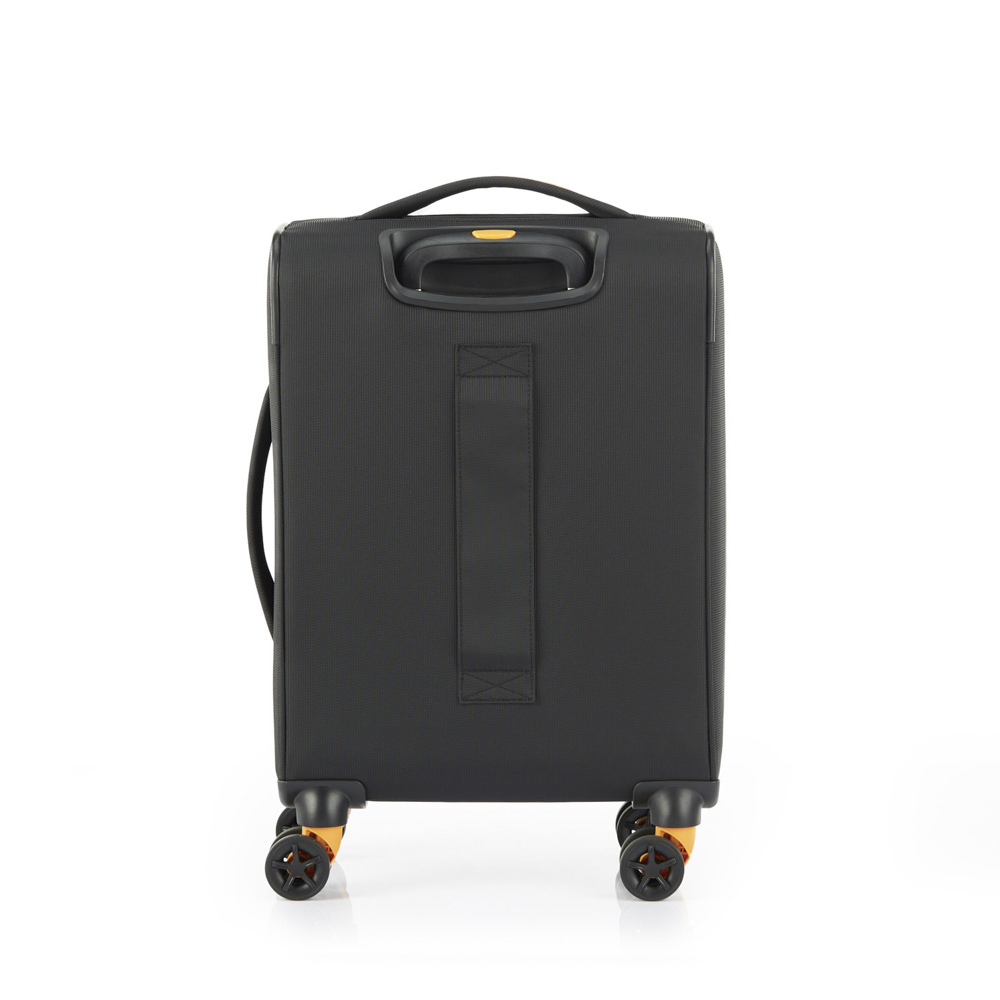 アメリカンツーリスター AMERICAN TOURISTER キャリーバッグ・スーツケース
 アップライト 4.0 スピナー55 エキスパンダブル QJ6-C4002【FITHOUSE ONLINE SHOP】