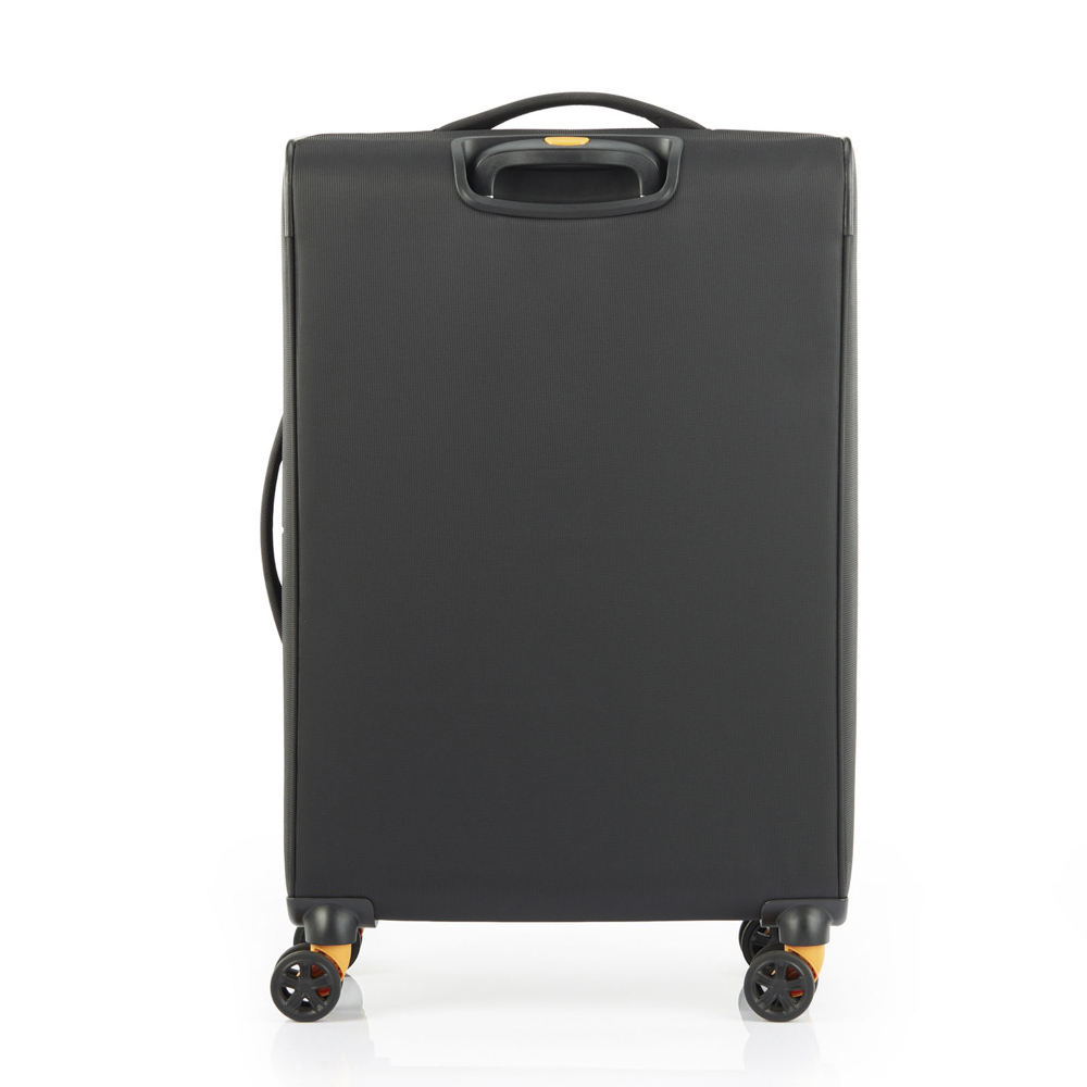 アメリカンツーリスター AMERICAN TOURISTER キャリーバッグ・スーツケース
 アップライト 4.0 スピナー71 エキスパンダブル QJ6-C4003【FITHOUSE ONLINE SHOP】