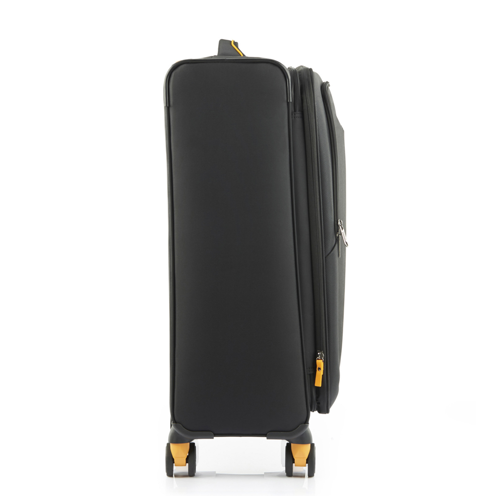 アメリカンツーリスター AMERICAN TOURISTER キャリーバッグ・スーツケース
 アップライト 4.0 スピナー71 エキスパンダブル QJ6-C4003【FITHOUSE ONLINE SHOP】