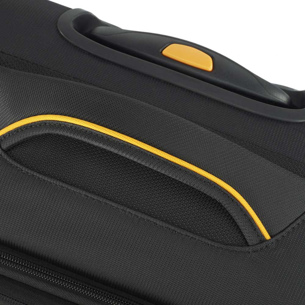 アメリカンツーリスター AMERICAN TOURISTER キャリーバッグ・スーツケース
 アップライト 4.0 スピナー71 エキスパンダブル QJ6-C4003【FITHOUSE ONLINE SHOP】