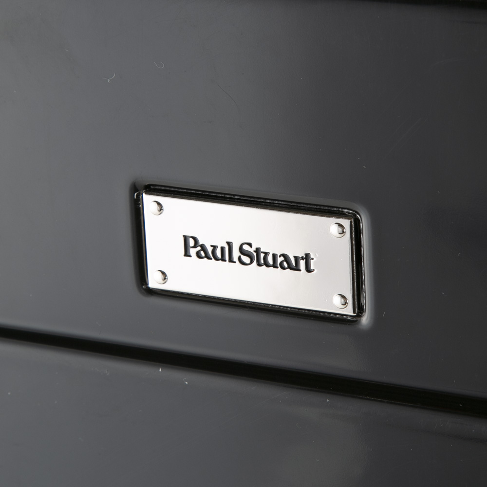 ポール・スチュアート Paul Stuart キャリーケース PS-T022【FITHOUSE ONLINE SHOP】