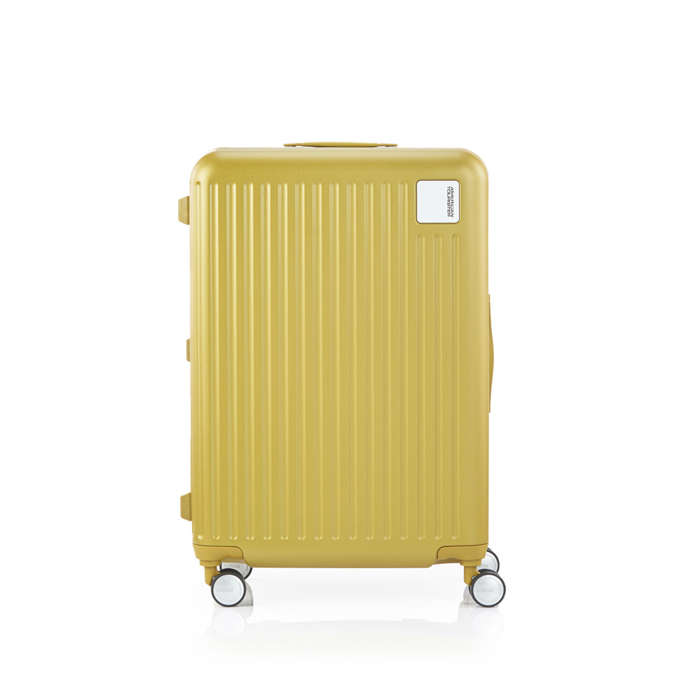 アメリカンツーリスター AMERICAN TOURISTER キャリーバッグ・スーツケース ロケーション スピナー65 QI9-56002【FITHOUSE ONLINE SHOP】