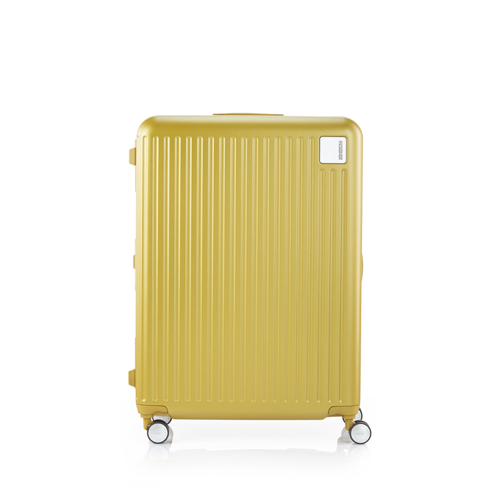 アメリカンツーリスター AMERICAN TOURISTER キャリーバッグ・スーツケース ロケーション スピナー75 QI9-56003【FITHOUSE ONLINE SHOP】