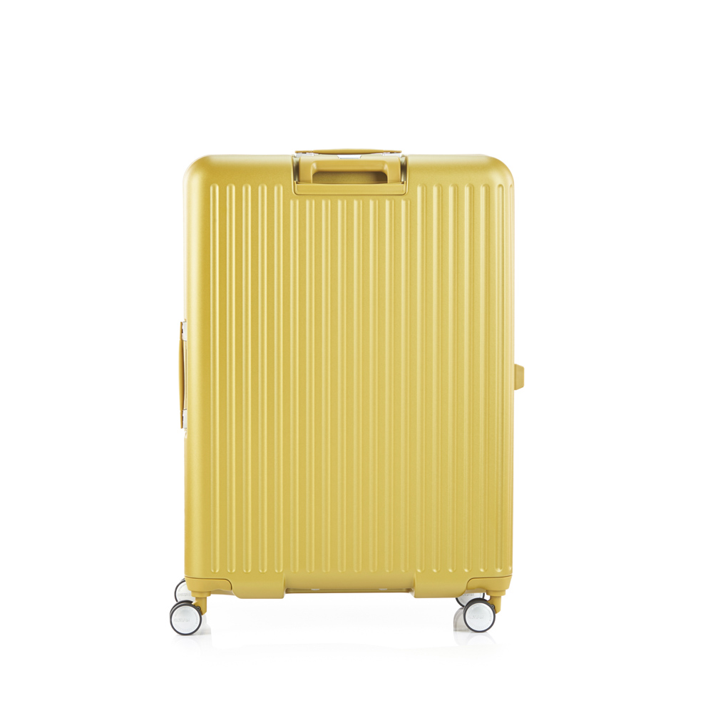 アメリカンツーリスター AMERICAN TOURISTER キャリーバッグ・スーツケース ロケーション スピナー75 QI9-56003【FITHOUSE ONLINE SHOP】