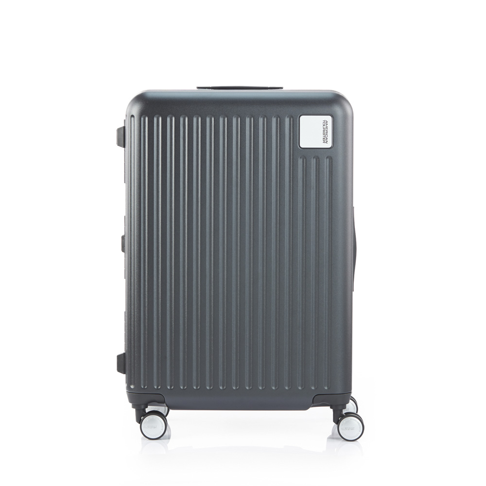 アメリカンツーリスター AMERICAN TOURISTER キャリーバッグ・スーツケース
 ロケーション スピナー65 QI9-09002【FITHOUSE ONLINE SHOP】