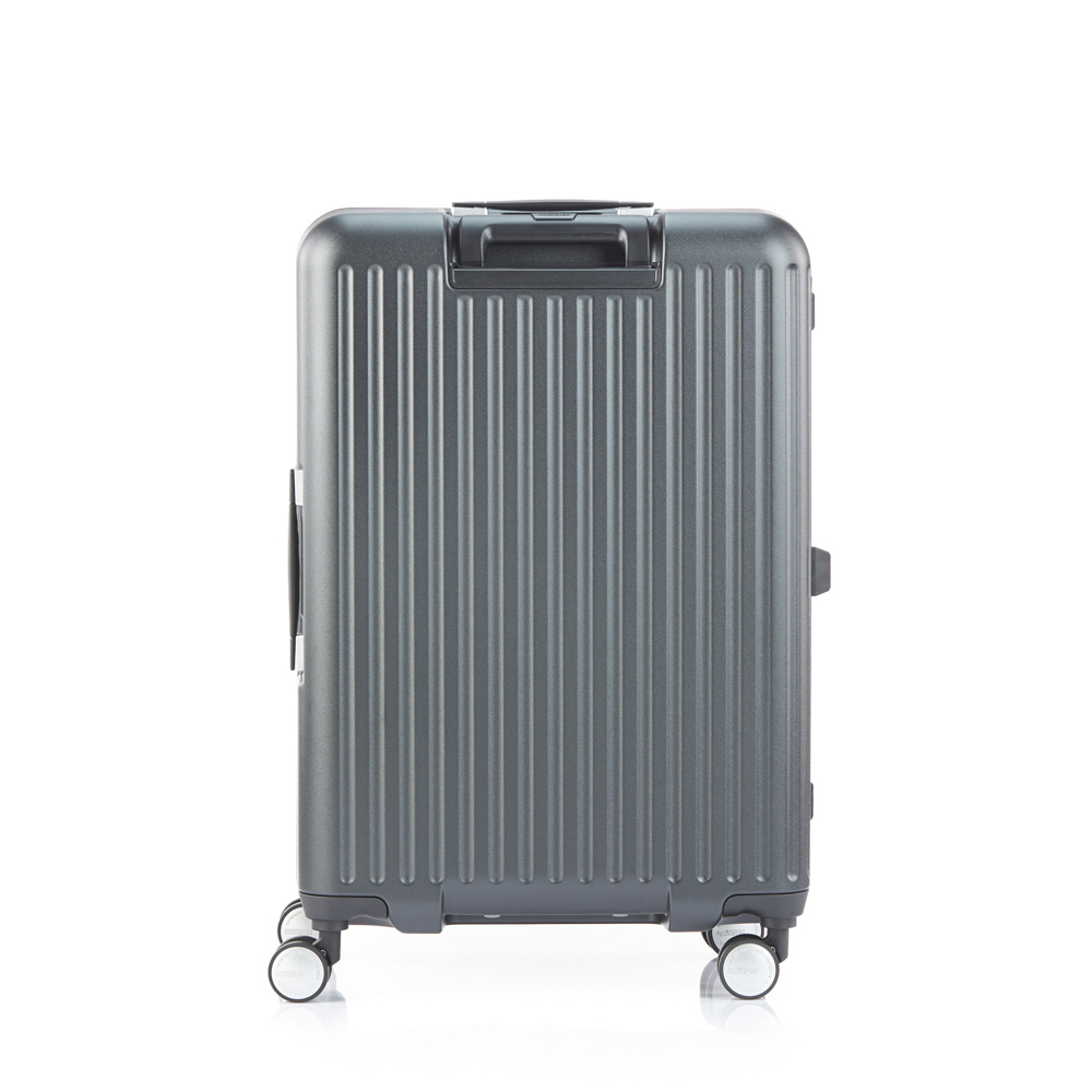 アメリカンツーリスター AMERICAN TOURISTER キャリーバッグ・スーツケース ロケーション スピナー65 QI9-09002【FITHOUSE ONLINE SHOP】