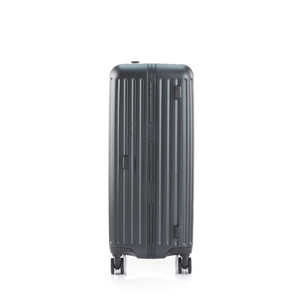 アメリカンツーリスター AMERICAN TOURISTER キャリーバッグ・スーツケース
 ロケーション スピナー65 QI9-09002【FITHOUSE ONLINE SHOP】