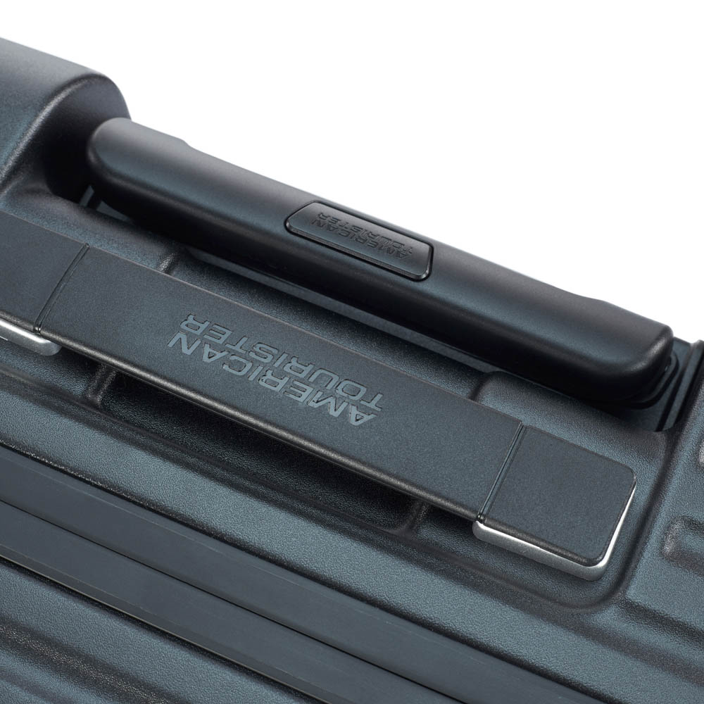 アメリカンツーリスター AMERICAN TOURISTER キャリーバッグ・スーツケース
 ロケーション スピナー65 QI9-09002【FITHOUSE ONLINE SHOP】