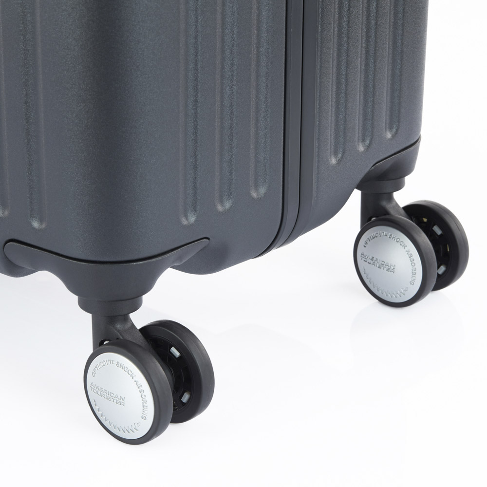 アメリカンツーリスター AMERICAN TOURISTER キャリーバッグ・スーツケース
 ロケーション スピナー65 QI9-09002【FITHOUSE ONLINE SHOP】