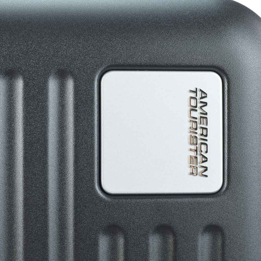 アメリカンツーリスター AMERICAN TOURISTER キャリーバッグ・スーツケース
 ロケーション スピナー65 QI9-09002【FITHOUSE ONLINE SHOP】