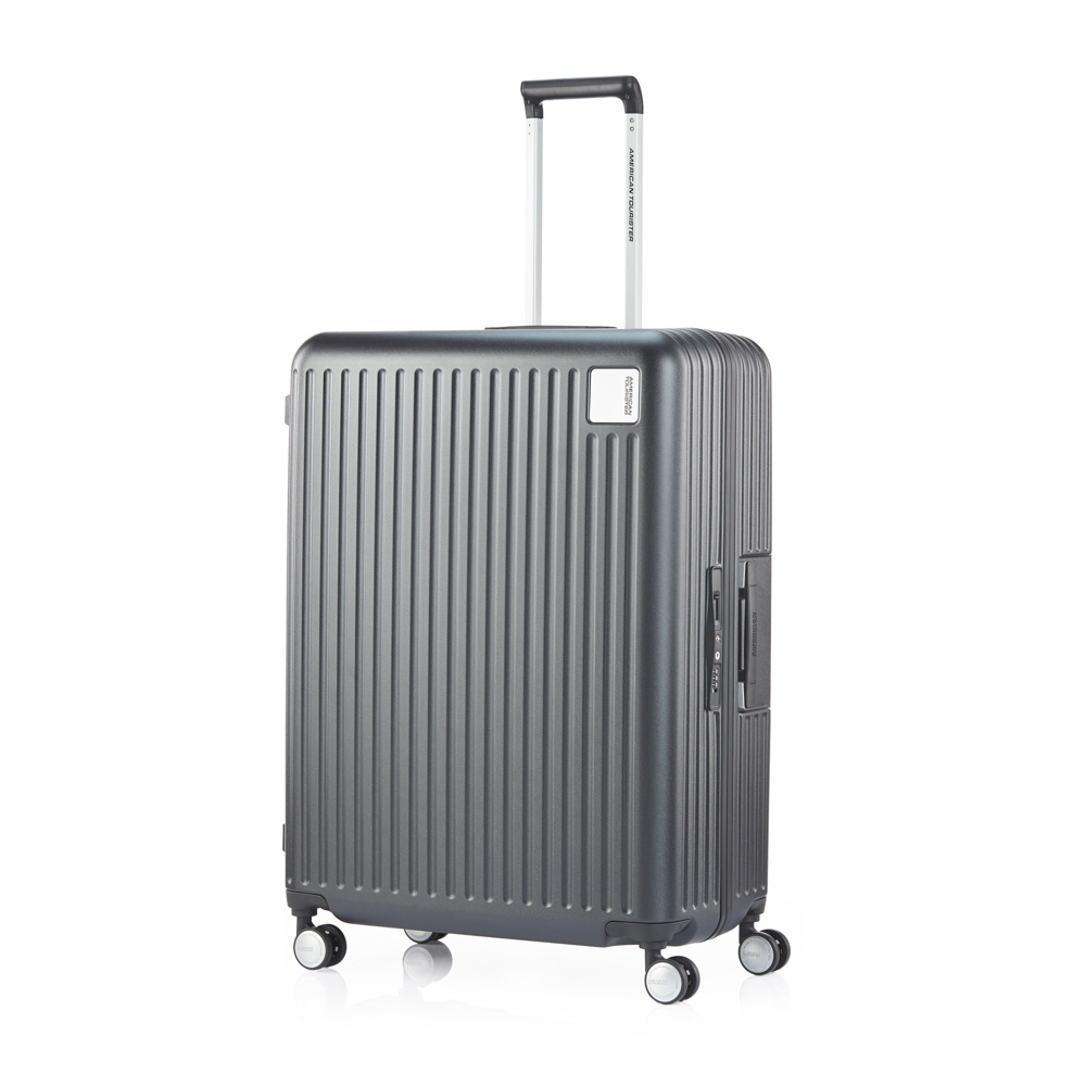 アメリカンツーリスター AMERICAN TOURISTER キャリーバッグ・スーツケース ロケーション スピナー75 QI9-09003【FITHOUSE ONLINE SHOP】