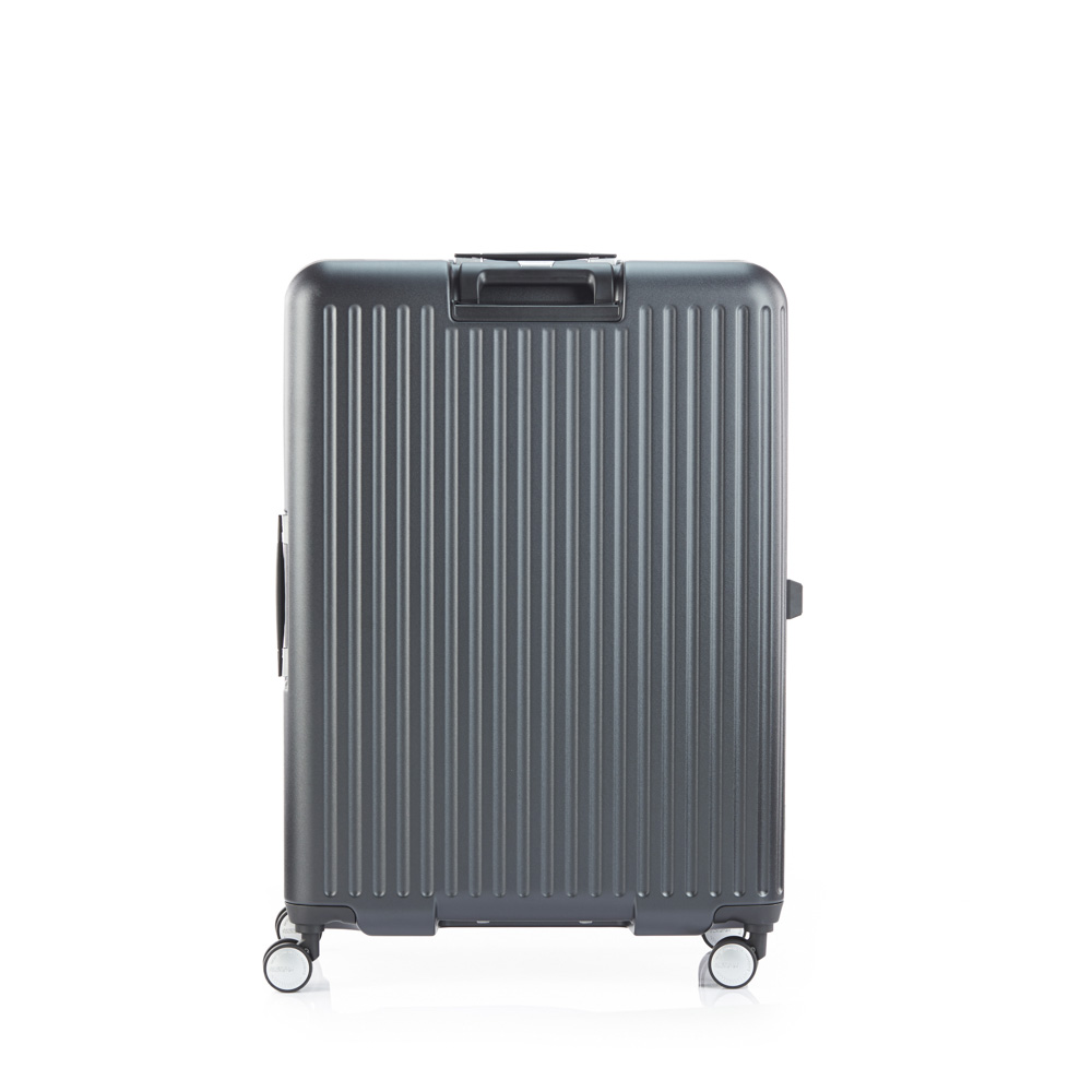 アメリカンツーリスター AMERICAN TOURISTER キャリーバッグ・スーツケース ロケーション スピナー75 QI9-09003【FITHOUSE ONLINE SHOP】