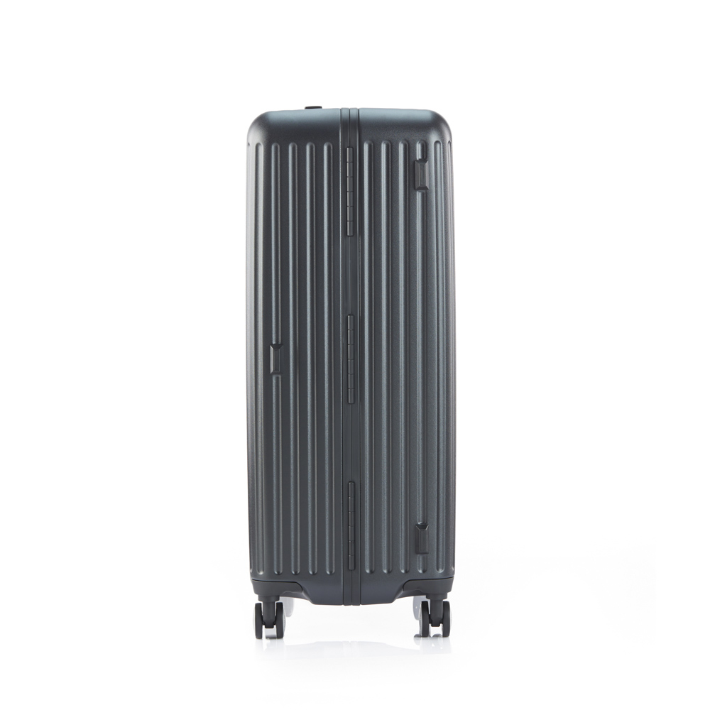 アメリカンツーリスター AMERICAN TOURISTER キャリーバッグ・スーツケース ロケーション スピナー75 QI9-09003【FITHOUSE ONLINE SHOP】