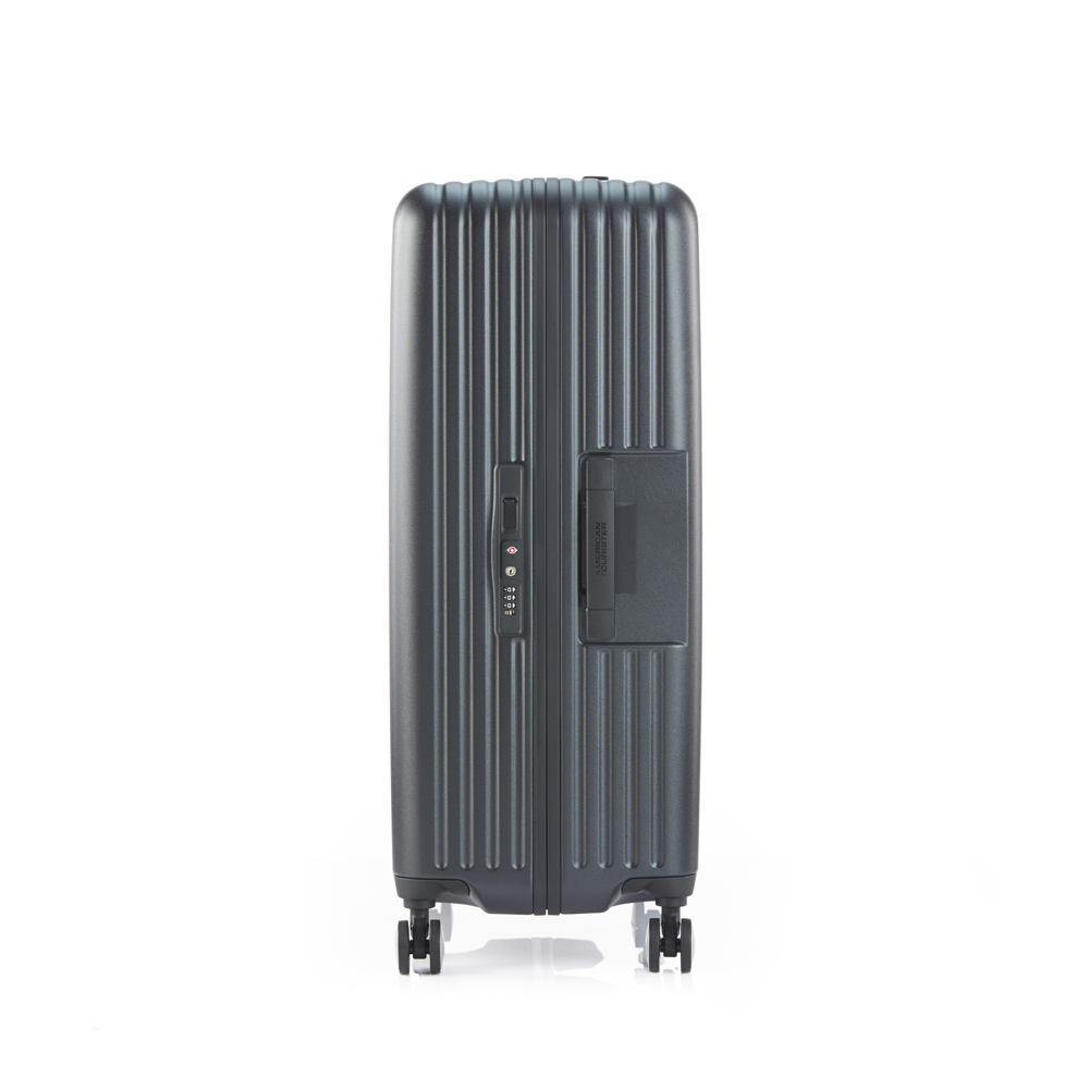 アメリカンツーリスター AMERICAN TOURISTER キャリーバッグ・スーツケース ロケーション スピナー75 QI9-09003【FITHOUSE ONLINE SHOP】