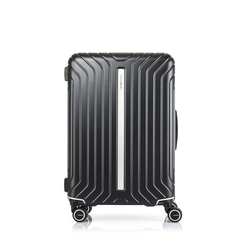 サムソナイト Samsonite スーツケース・キャリーバッグ ライトフレーム スピナー66 QA7-09002【FITHOUSE ONLINE SHOP】