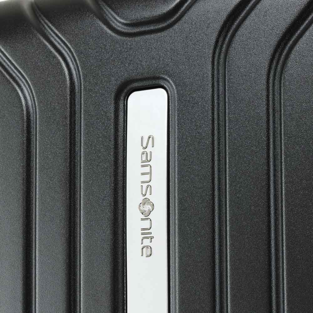 サムソナイト Samsonite スーツケース・キャリーバッグ ライトフレーム スピナー66 QA7-09002【FITHOUSE ONLINE SHOP】