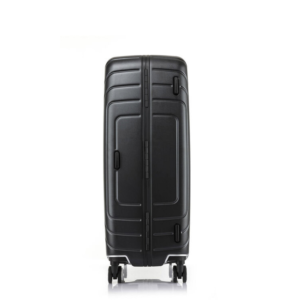 サムソナイト Samsonite スーツケース・キャリーバッグ ライトフレーム スピナー75 QA7-09003【FITHOUSE ONLINE SHOP】