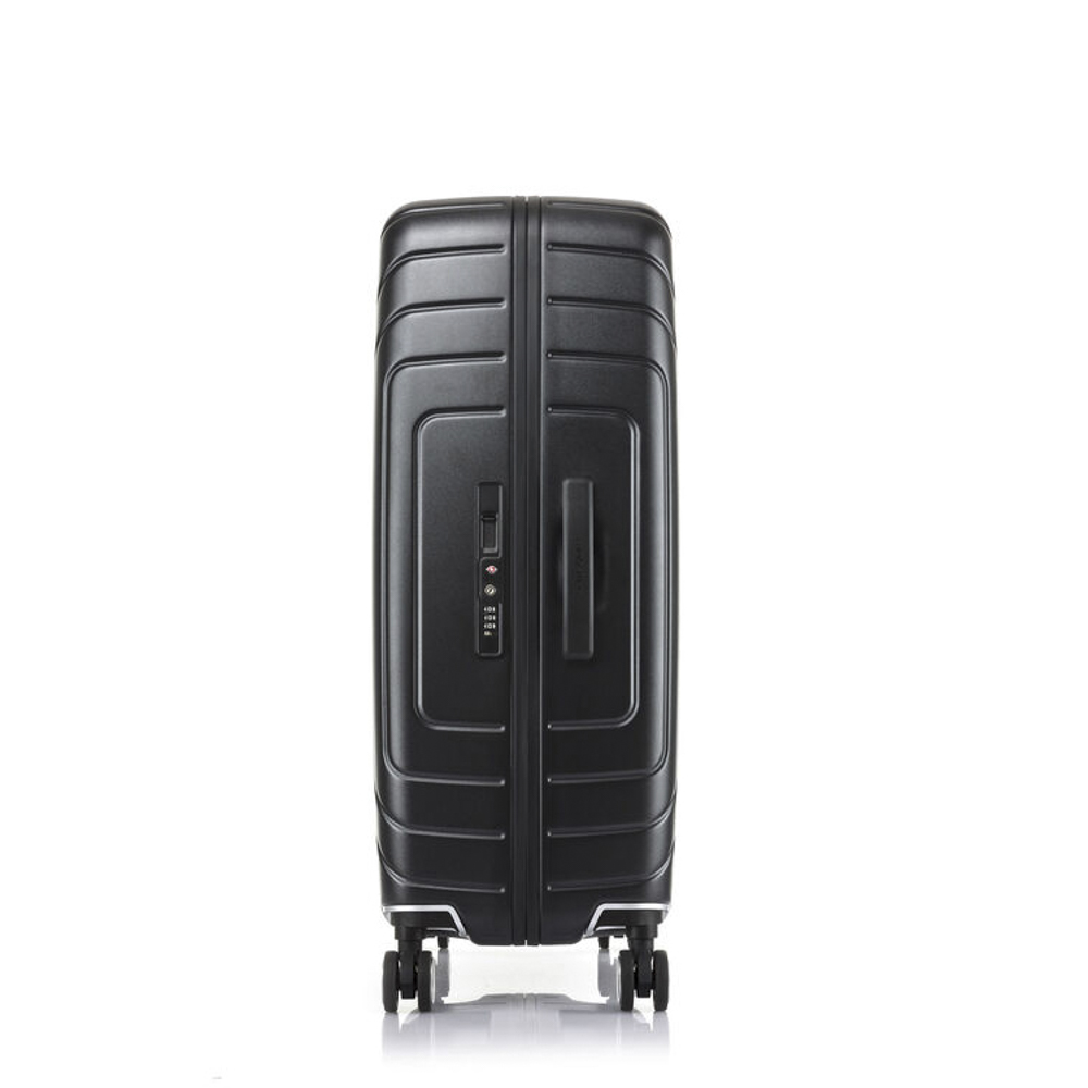 サムソナイト Samsonite スーツケース・キャリーバッグ ライトフレーム スピナー75 QA7-09003【FITHOUSE ONLINE SHOP】