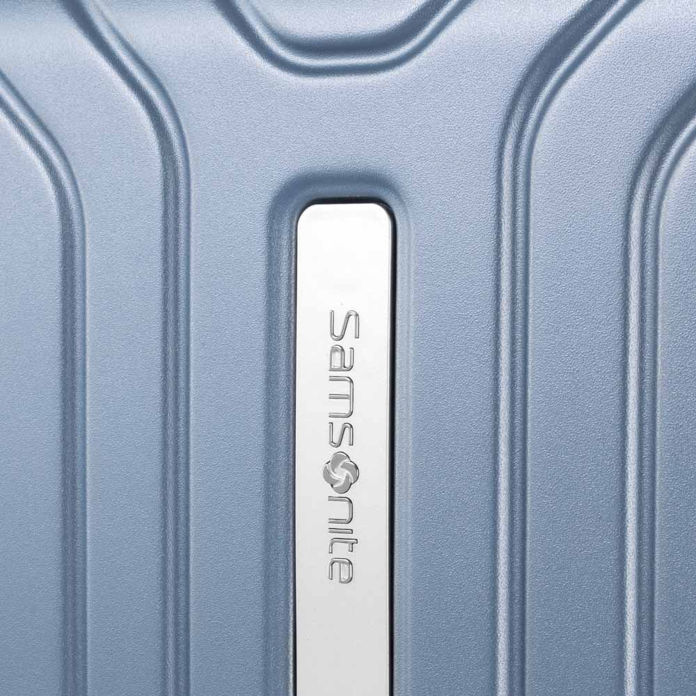 サムソナイト Samsonite スーツケース・キャリーバッグ ライトフレーム スピナー66 QA7-51002【FITHOUSE ONLINE SHOP】