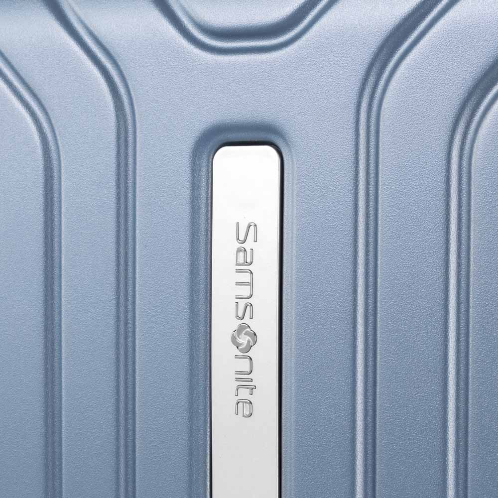 サムソナイト Samsonite スーツケース・キャリーバッグ ライトフレーム スピナー75 QA7-51003【FITHOUSE ONLINE SHOP】