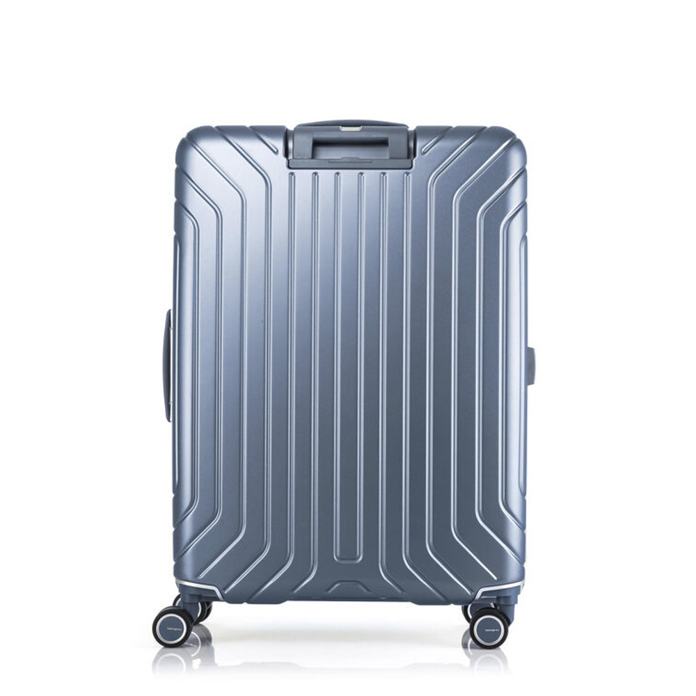 サムソナイト Samsonite スーツケース・キャリーバッグ ライトフレーム スピナー75 QA7-51003【FITHOUSE ONLINE SHOP】