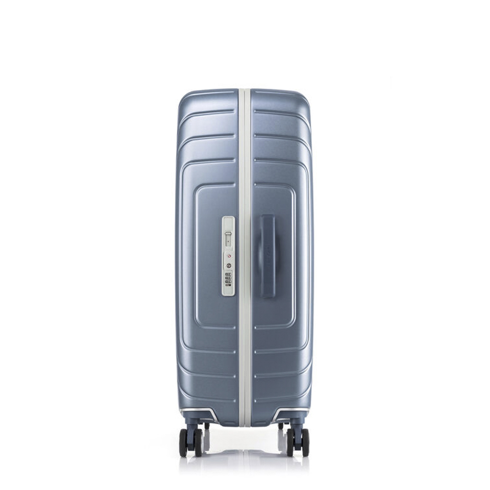 サムソナイト Samsonite スーツケース・キャリーバッグ ライトフレーム スピナー75 QA7-51003【FITHOUSE ONLINE SHOP】