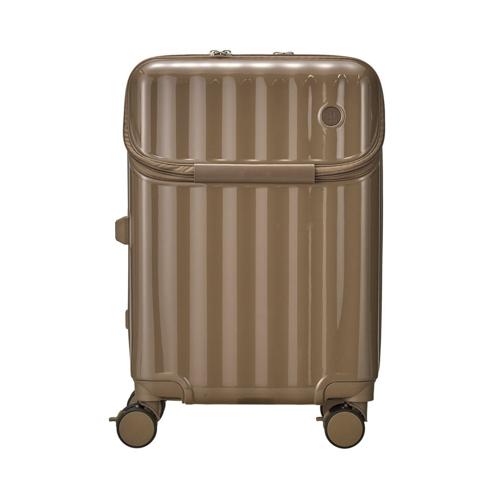 シフレ siffler スーツケース・キャリーバッグ エイチプラス HPL2302 Sサイズ【FITHOUSE ONLINE SHOP】