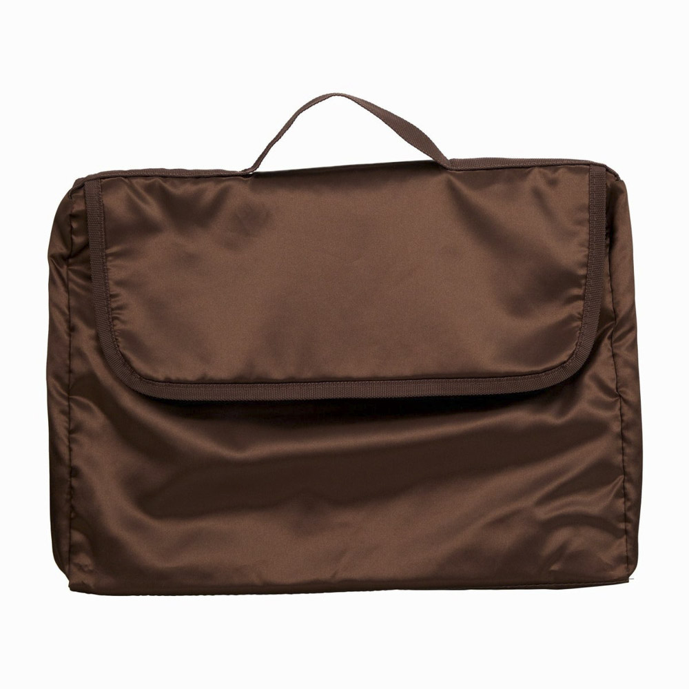 シフレ siffler スーツケース・キャリーバッグ 機内持ち込み Sサイズ 27L アルミ調 TRIDENT TRI1030-45【FITHOUSE ONLINE SHOP】