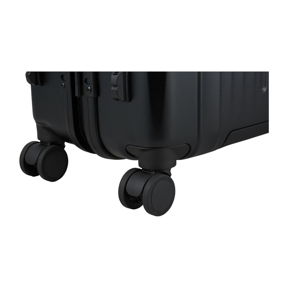 シフレ siffler スーツケース・キャリーバッグ Mサイズ 超軽量 ZERO GRA ゼログラ フレームタイプ ZER1143-57【FITHOUSE ONLINE SHOP】