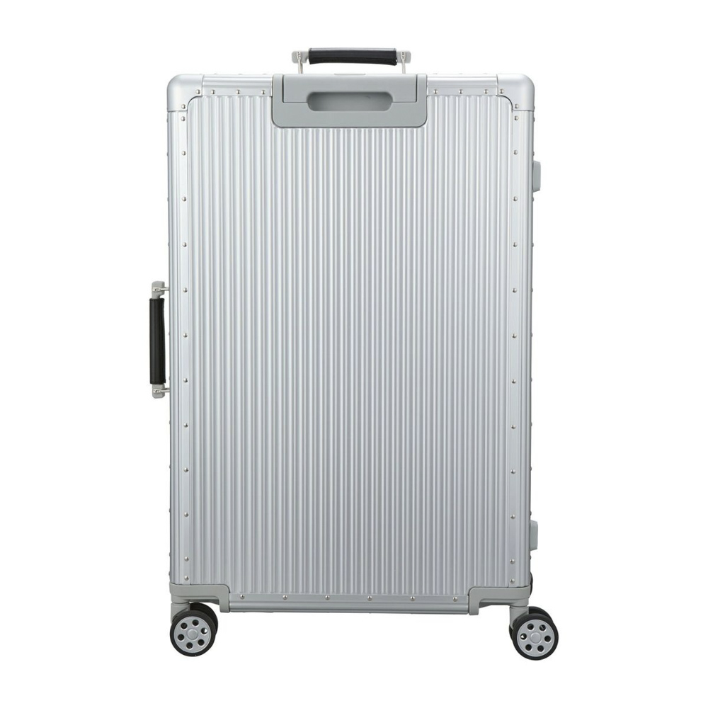 シフレ siffler キャリーケース・スーツケース Lサイズ ハピタスプラス HPL1158-L【FITHOUSE ONLINE SHOP】