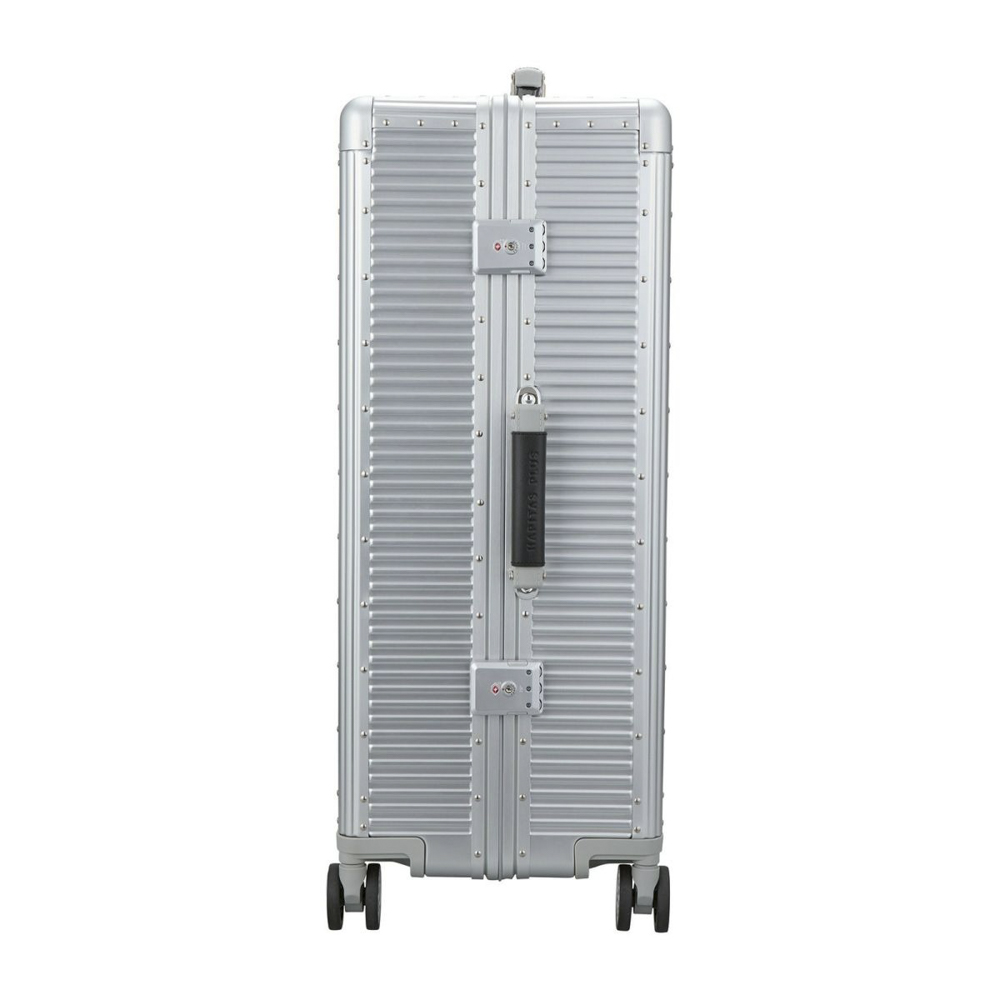 シフレ siffler キャリーケース・スーツケース Lサイズ ハピタスプラス HPL1158-L【FITHOUSE ONLINE SHOP】