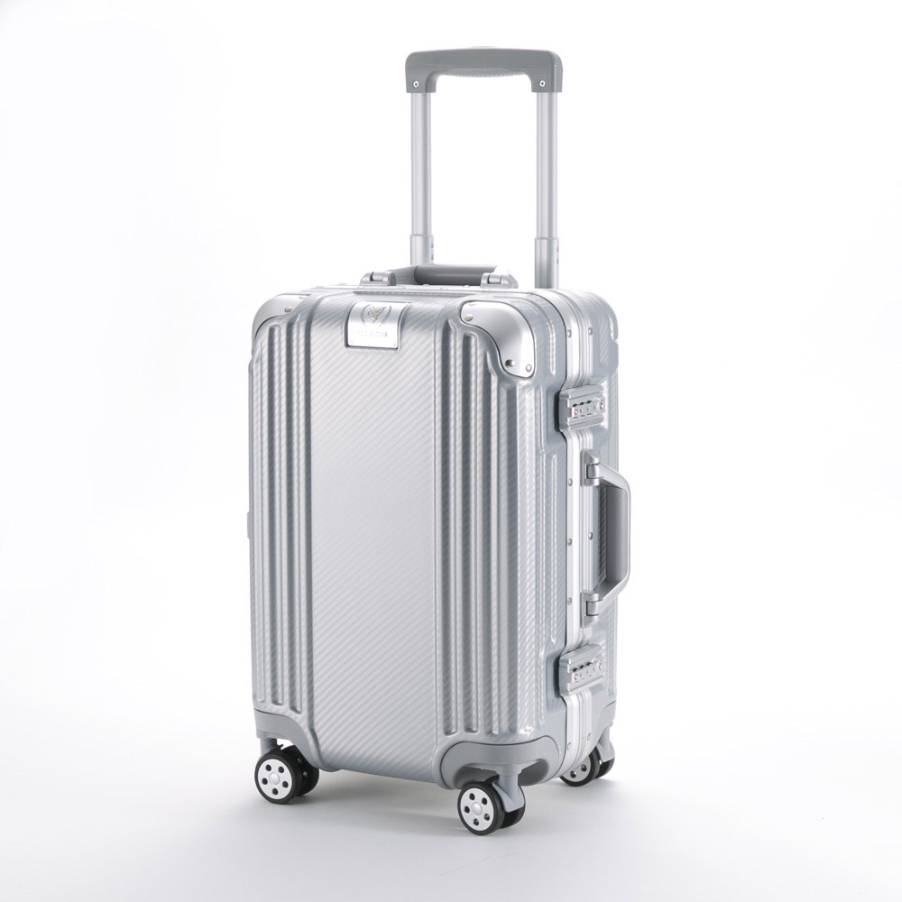 レジェンドウォーカー LEGEND WALKER スーツケース 3.7kg 35L 5507-48【FITHOUSE ONLINE SHOP】