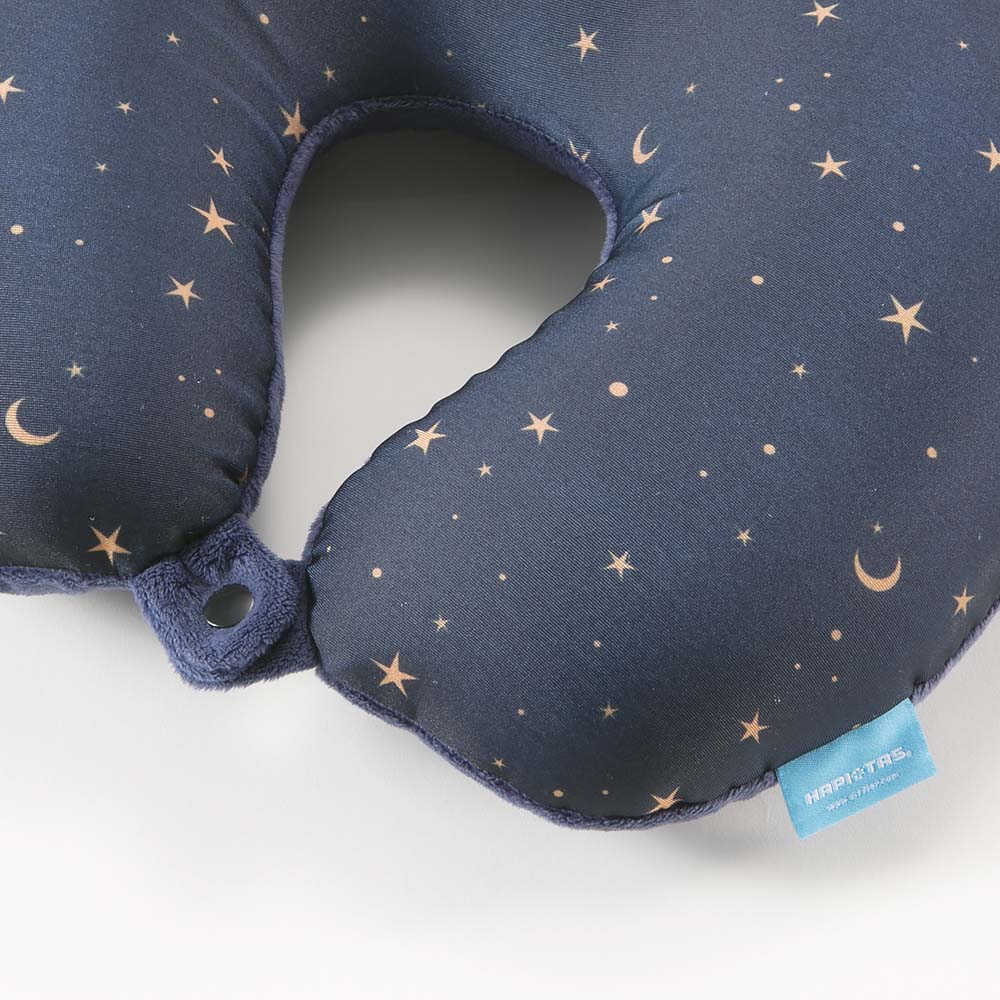 ハピタス HAPITAS ネックピロー&クッション HAP7018【FITHOUSE ONLINE SHOP】