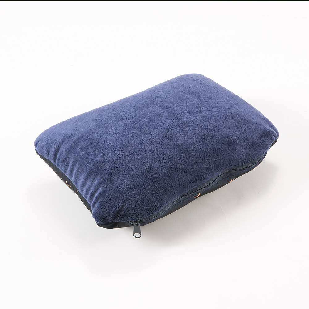 ハピタス HAPITAS ネックピロー&クッション HAP7018【FITHOUSE ONLINE SHOP】