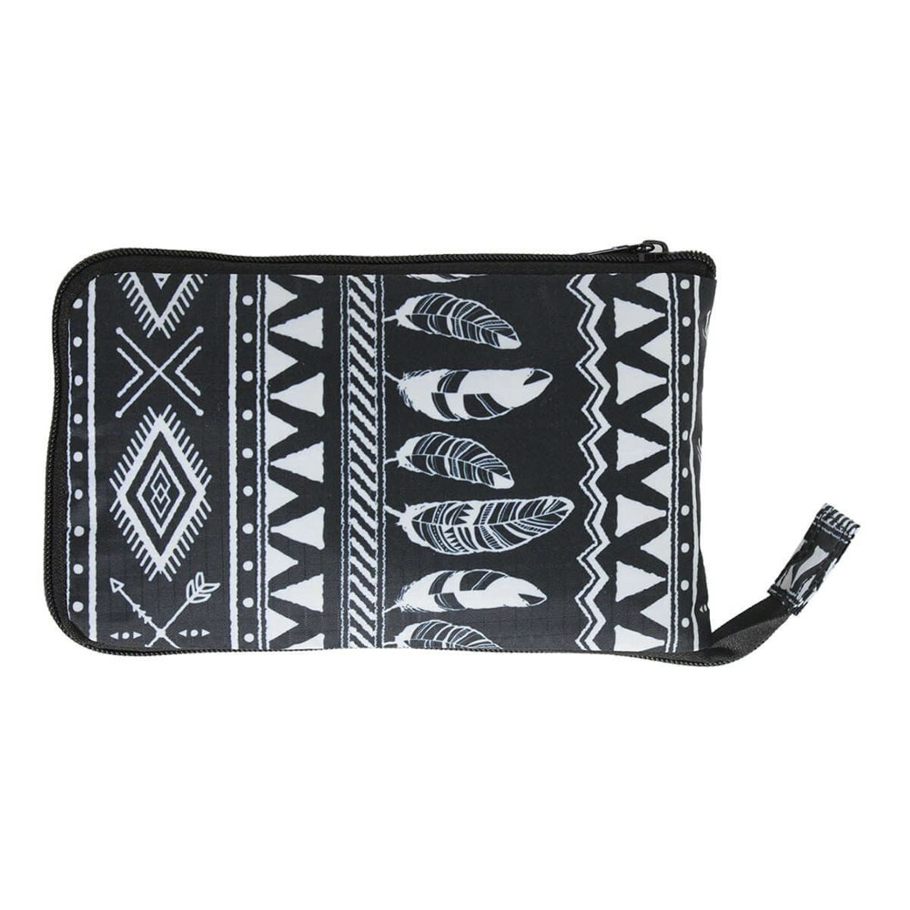 シフレ siffler ハンド・トートバッグ HAPITAS 折り畳み ハピタス H0001【FITHOUSE ONLINE SHOP】