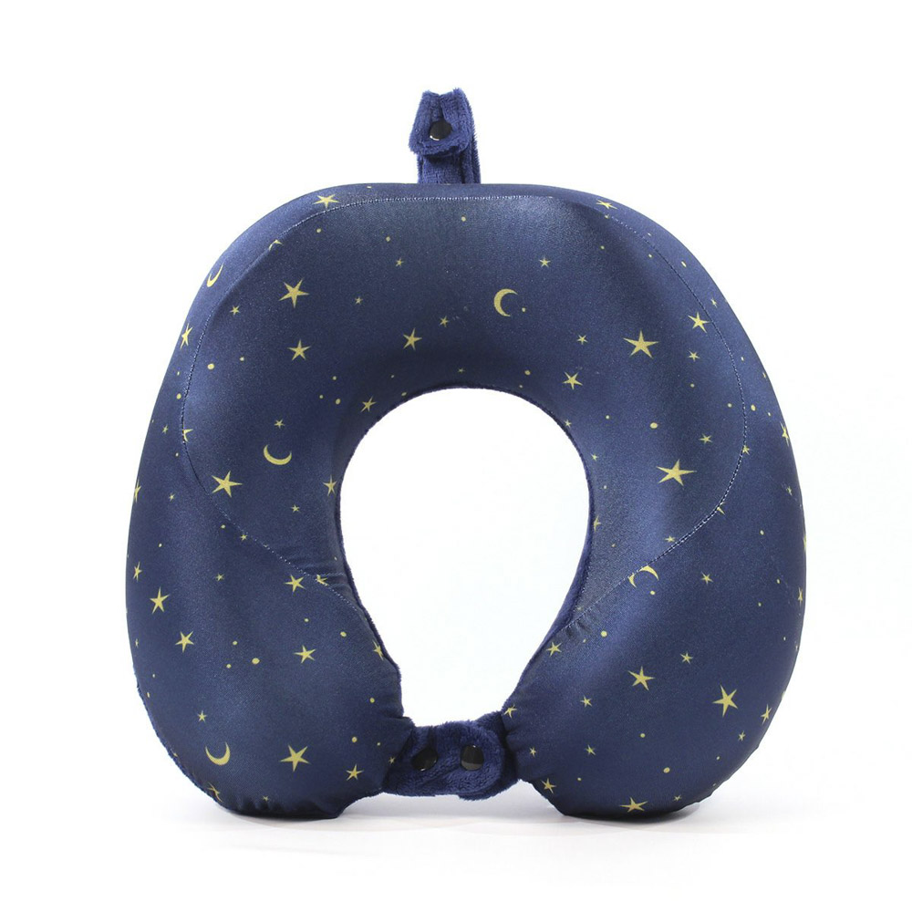 シフレ siffler ネックピロー MKR7076【FITHOUSE ONLINE SHOP】