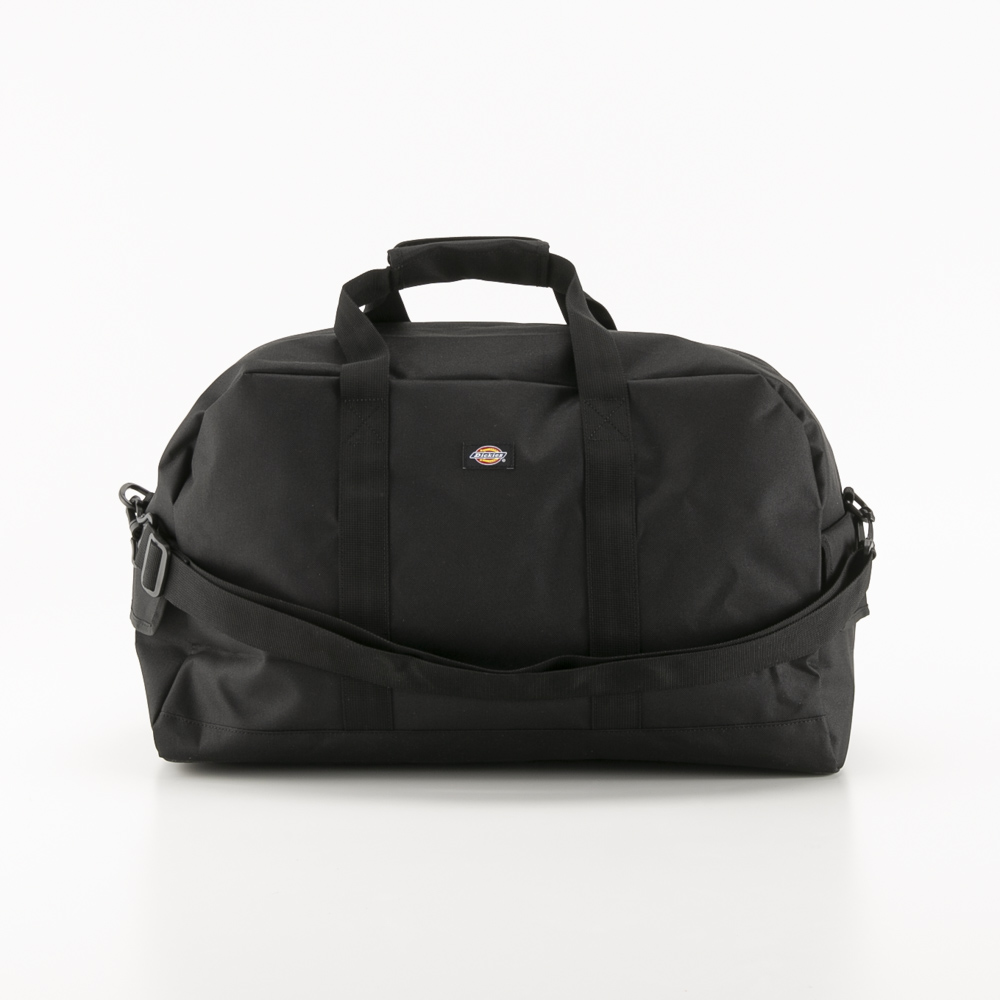 ディッキーズ Dickies ボストンバッグ DK BIG BOSTON BAG ICON 80496500【FITHOUSE ONLINE SHOP】