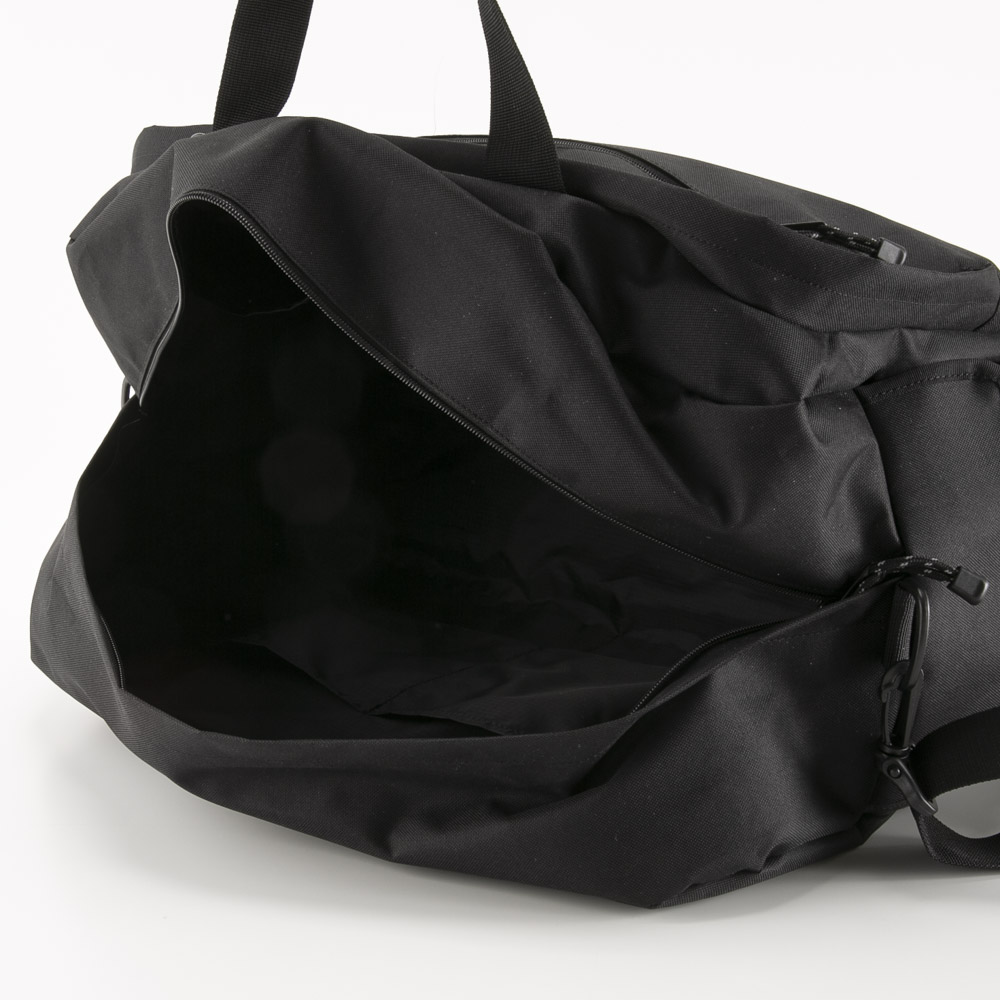ディッキーズ Dickies ボストンバッグ DK BIG BOSTON BAG ICON 80496500【FITHOUSE ONLINE SHOP】