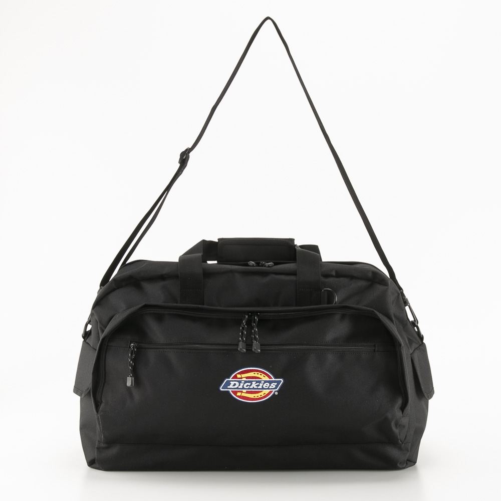 ディッキーズ Dickies ボストンバッグ DK BIG BOSTON BAG ICON 80496500【FITHOUSE ONLINE SHOP】