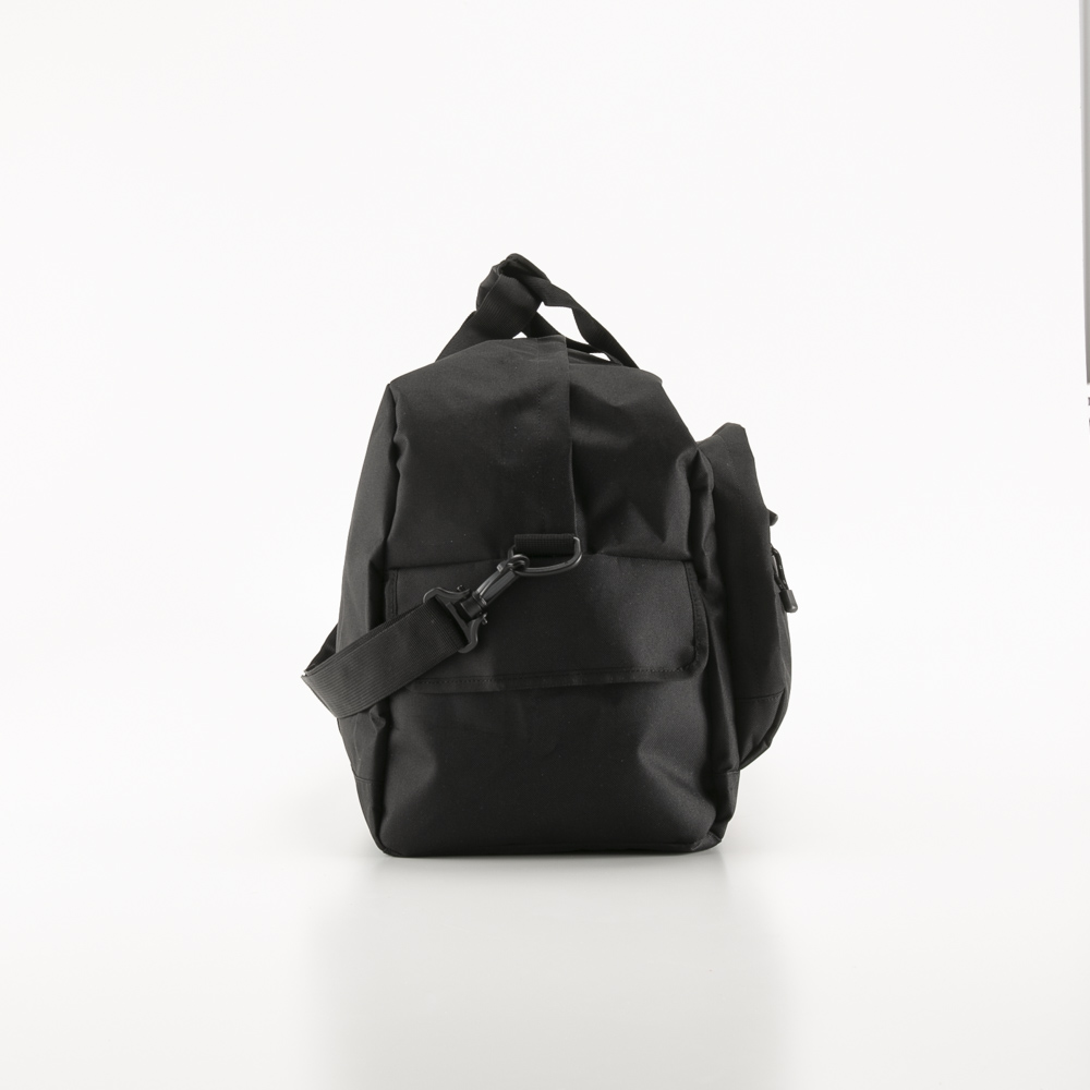 ディッキーズ Dickies ボストンバッグ DK BIG BOSTON BAG ICON 80496500【FITHOUSE ONLINE SHOP】