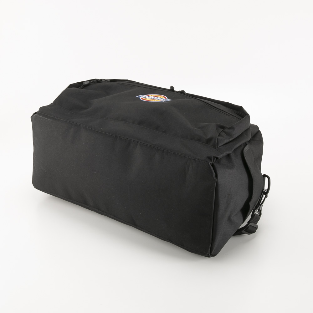 ディッキーズ Dickies ボストンバッグ DK BIG BOSTON BAG ICON 80496500【FITHOUSE ONLINE SHOP】