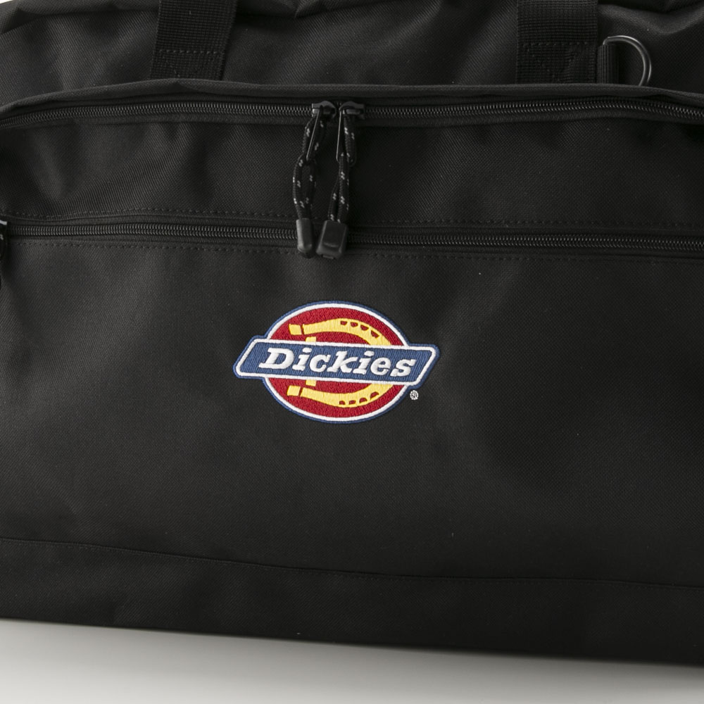 ディッキーズ Dickies ボストンバッグ DK BIG BOSTON BAG ICON 80496500【FITHOUSE ONLINE SHOP】