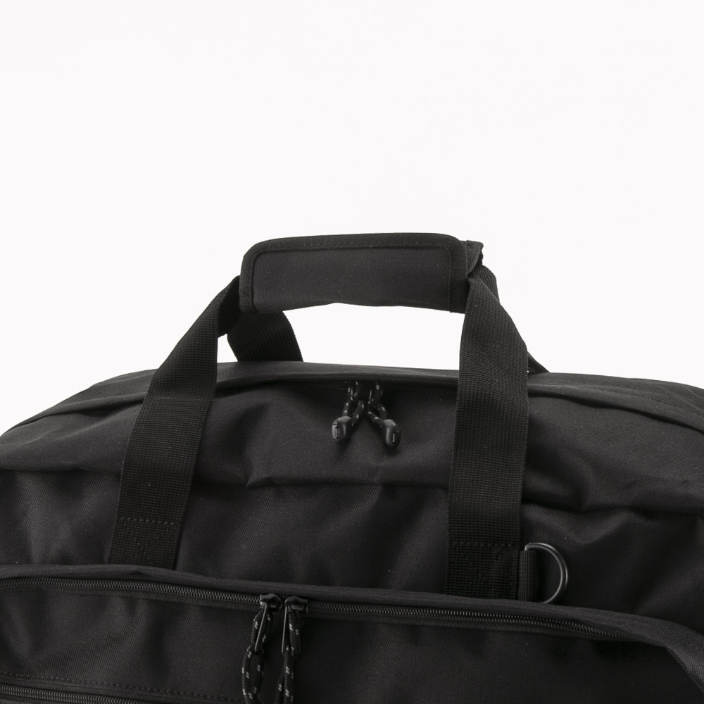 ディッキーズ Dickies ボストンバッグ DK BIG BOSTON BAG ICON 80496500【FITHOUSE ONLINE SHOP】