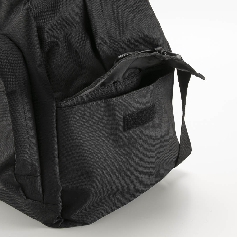 ディッキーズ Dickies ボストンバッグ DK BIG BOSTON BAG ICON 80496500【FITHOUSE ONLINE SHOP】